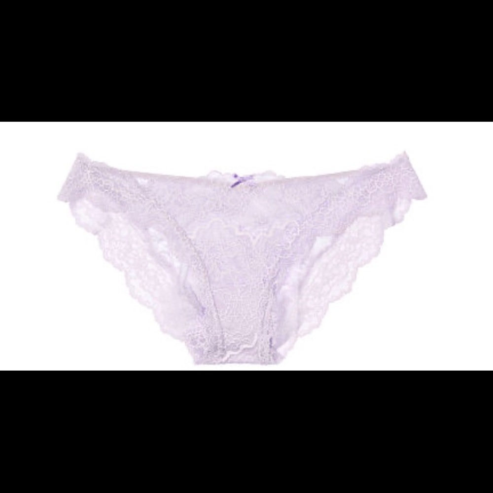 Underwear. - Picture 10 of 16